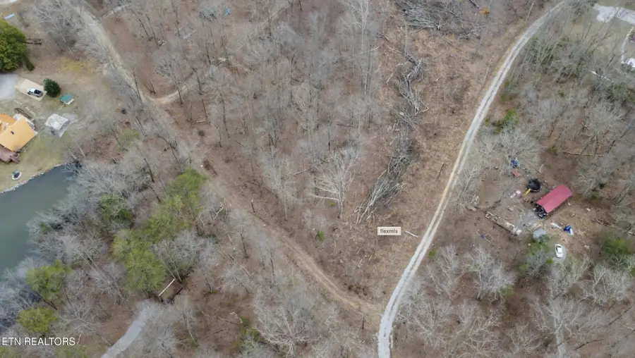 3 Tresa St, Crossville, TN 38572 - #2