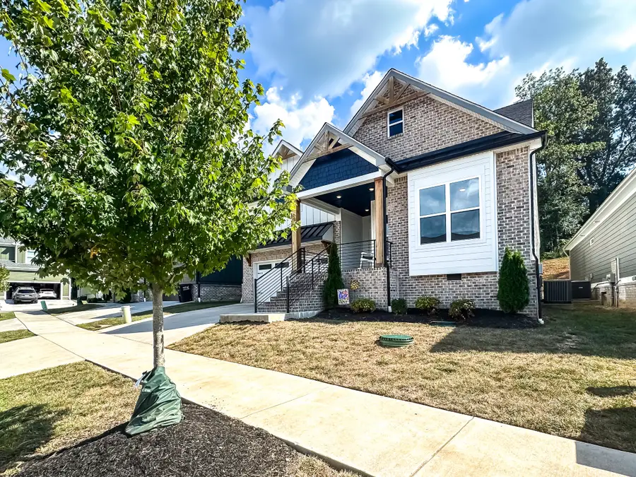 268 Daniel St, Pleasant View, TN 37146 - Image #3