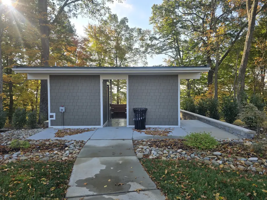 9 Dunbar Bluff, Clarksville, TN 37043 - #3