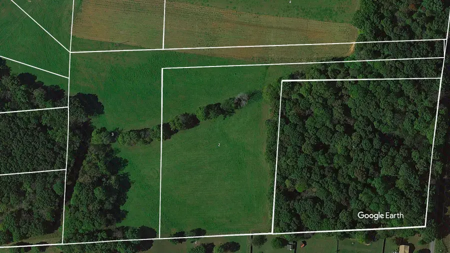 0 Old Coopertown Road, Springfield, TN 37172 - Image #3