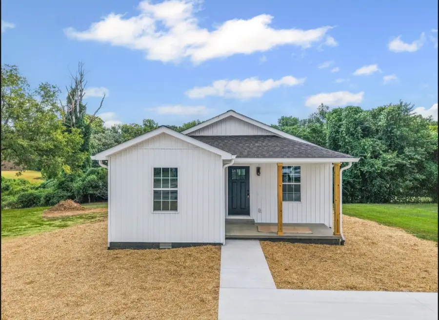 228 Hillcrest Dr N, Carthage, TN 37030 - Image #3