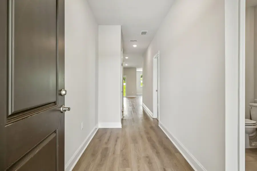 2820 Bison Ct, Antioch, TN 37013 - #3