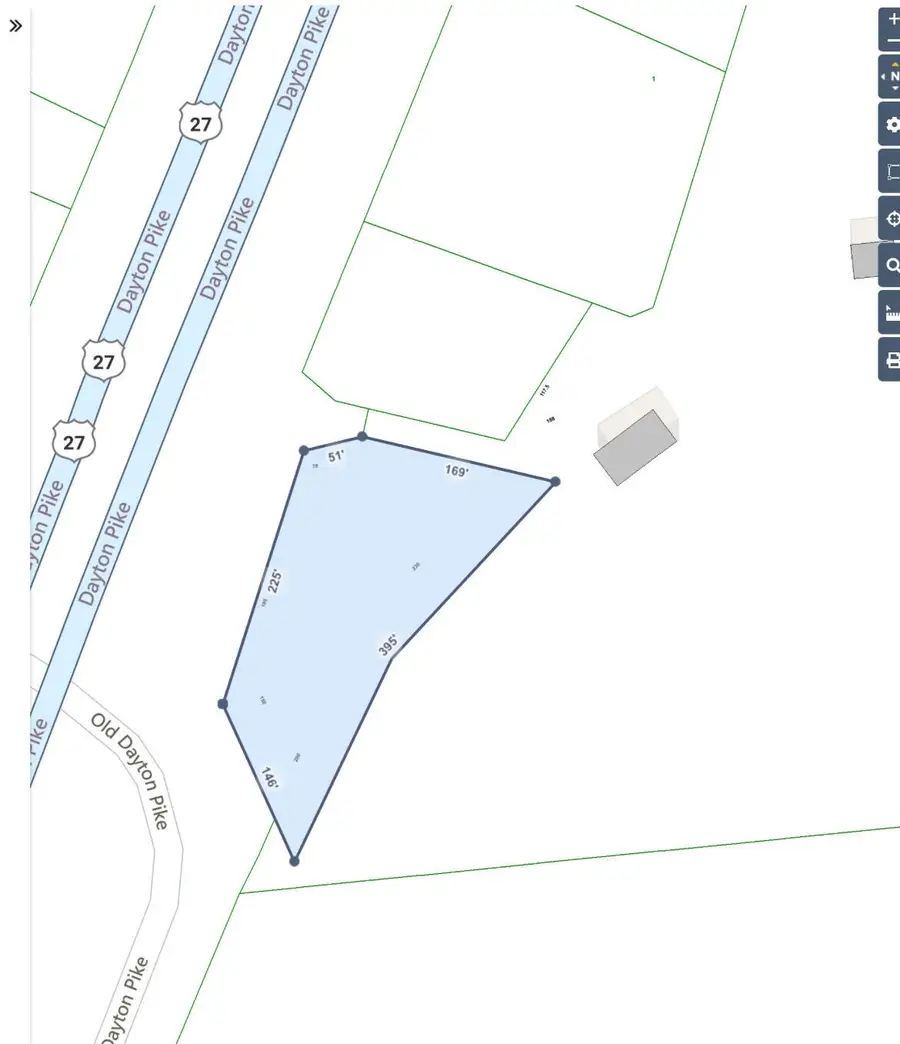 13212 Dayton Pike, Soddy Daisy, TN 37379 - Image #2