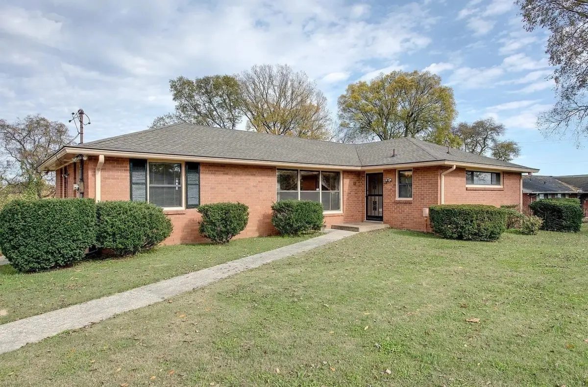 930 Havenhill Dr, Nashville, TN 37217 - Image #1