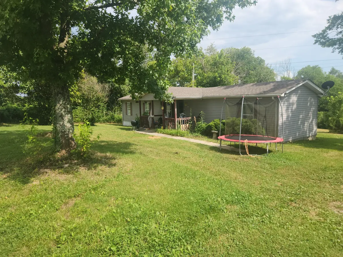 495 Gammons Ln, Hartsville Trousdale County, TN 37074 - Image #1