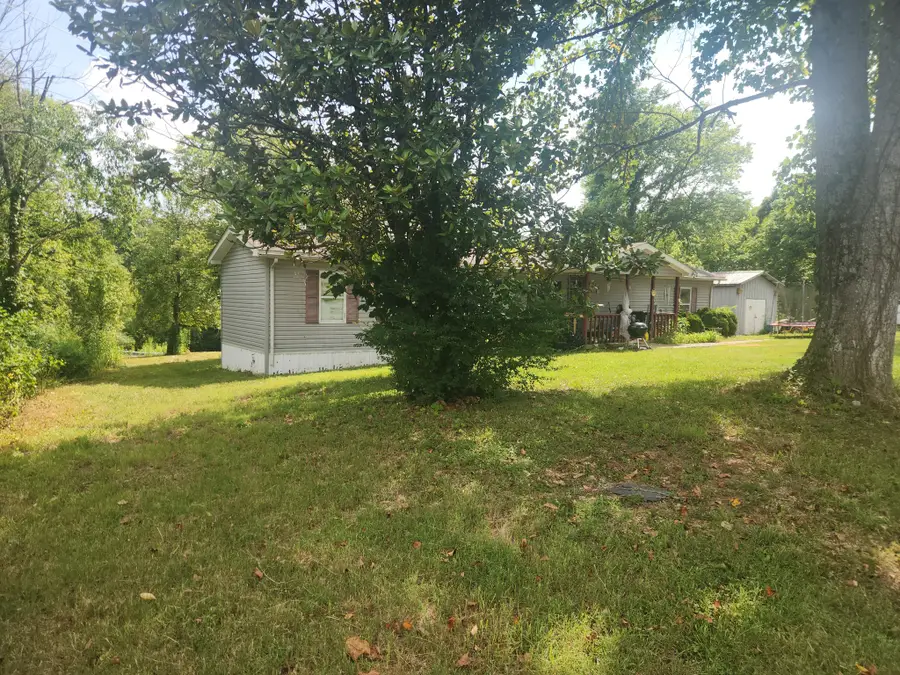 495 Gammons Ln, Hartsville Trousdale County, TN 37074 - Image #2