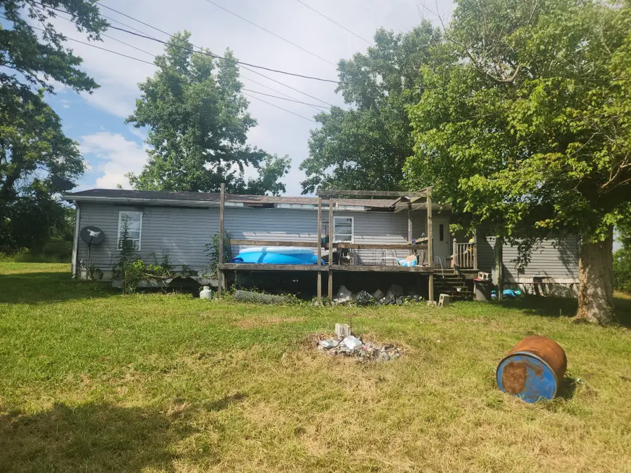 495 Gammons Ln, Hartsville Trousdale County, TN 37074 - Image #3