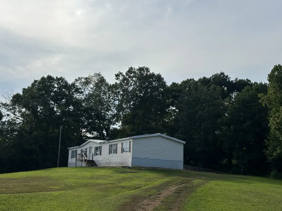 104 Limo View Ln, Hohenwald, TN 38462 - Image #3