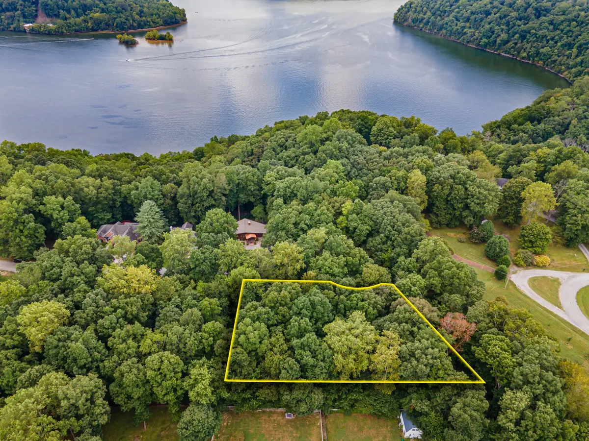 0 Fire Lake Dr, Manchester, TN 37355 - Image #1