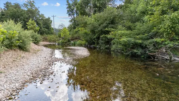 0 Nix Lane, Waverly, TN 37185