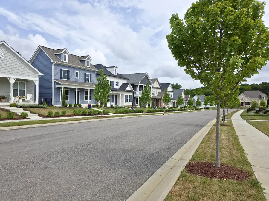 7133 Frances St, Fairview, TN 37062 - Image #3