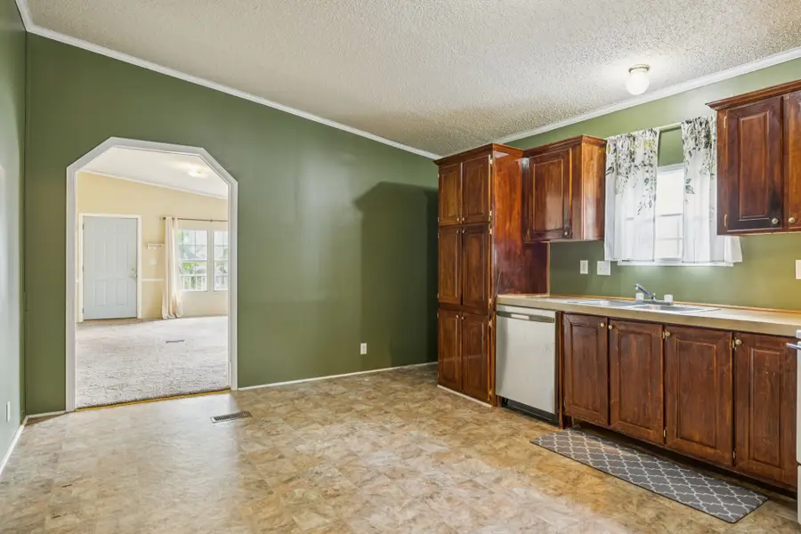 616 Merrylodge Ct, Nashville, TN 37207 - Image #3