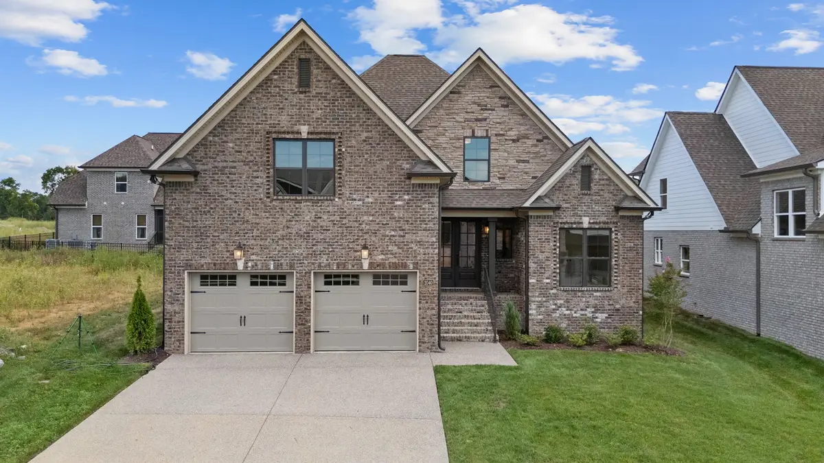 2040 Wt Chandler Blvd #78, Gallatin, TN 37066 - Image #1