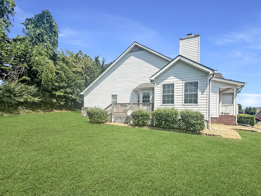 105 Rose Dr, Dover, TN 37058 - Image #3