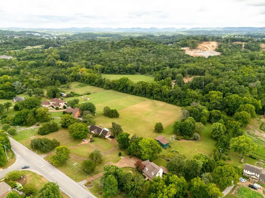 6459 Holt Rd, Nashville, TN 37211 - Image #3