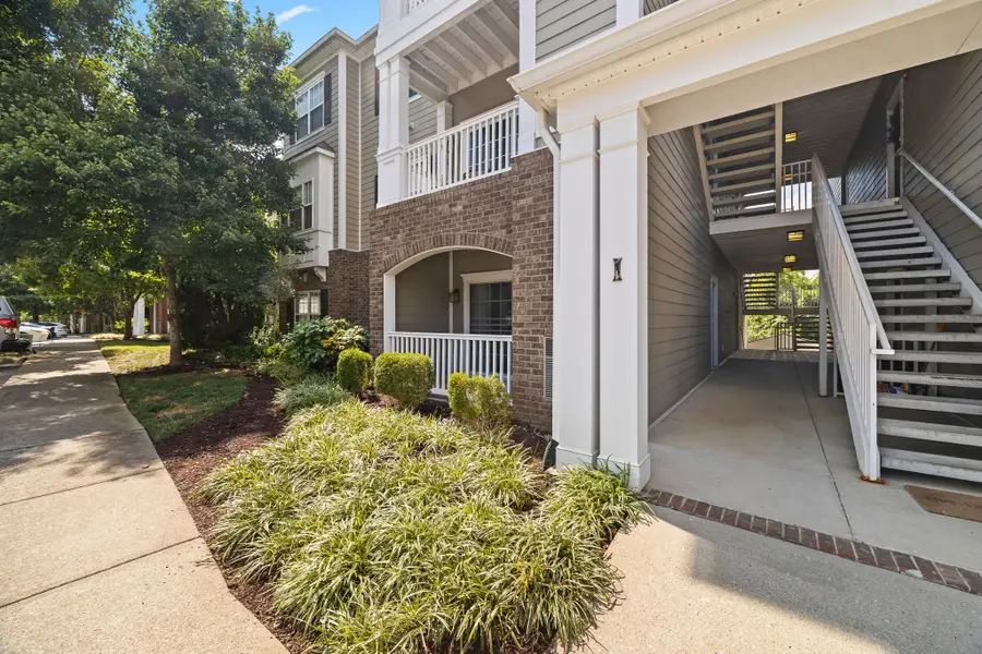 8501 Burnham Ln #6, Antioch, TN 37013 - Image #2