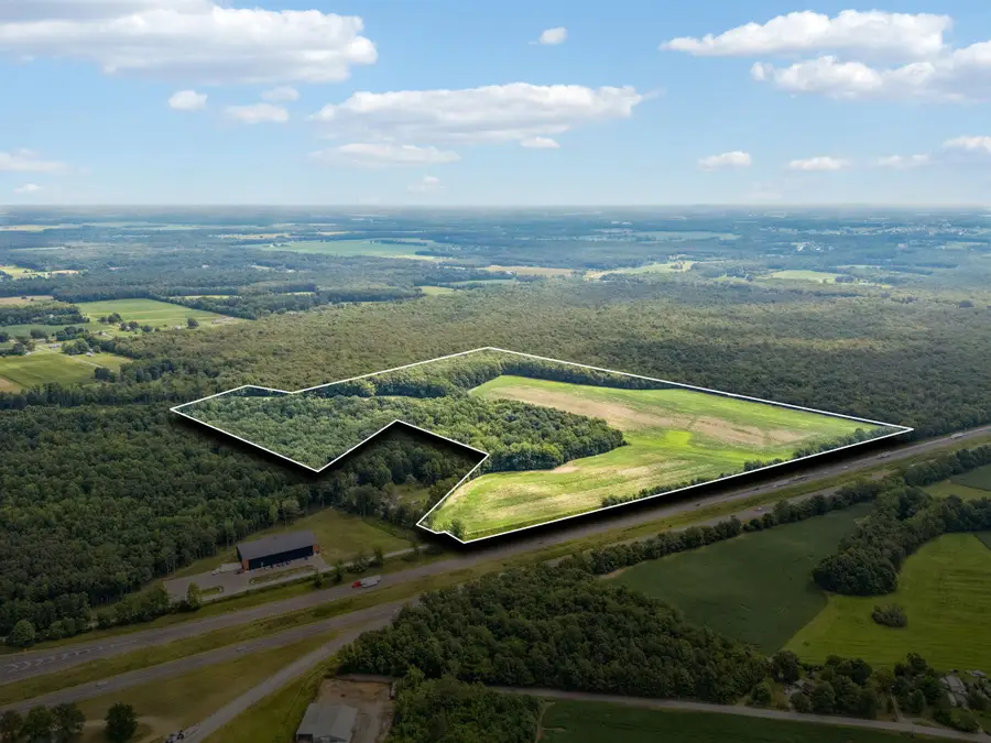 0 Walter Barnes Ln, Manchester, TN 37355 - Image #3