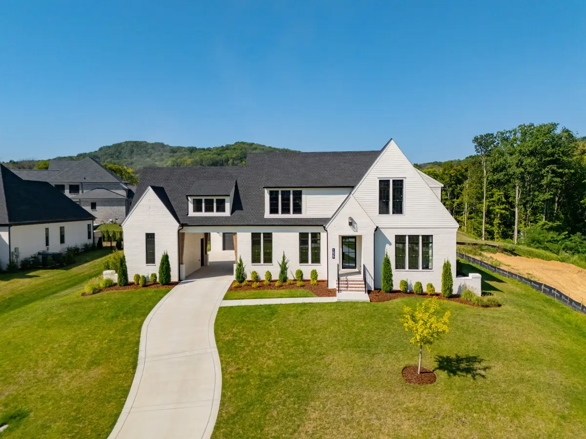 1629 Kaschlina Pt, Brentwood, TN 37027 - Image #1