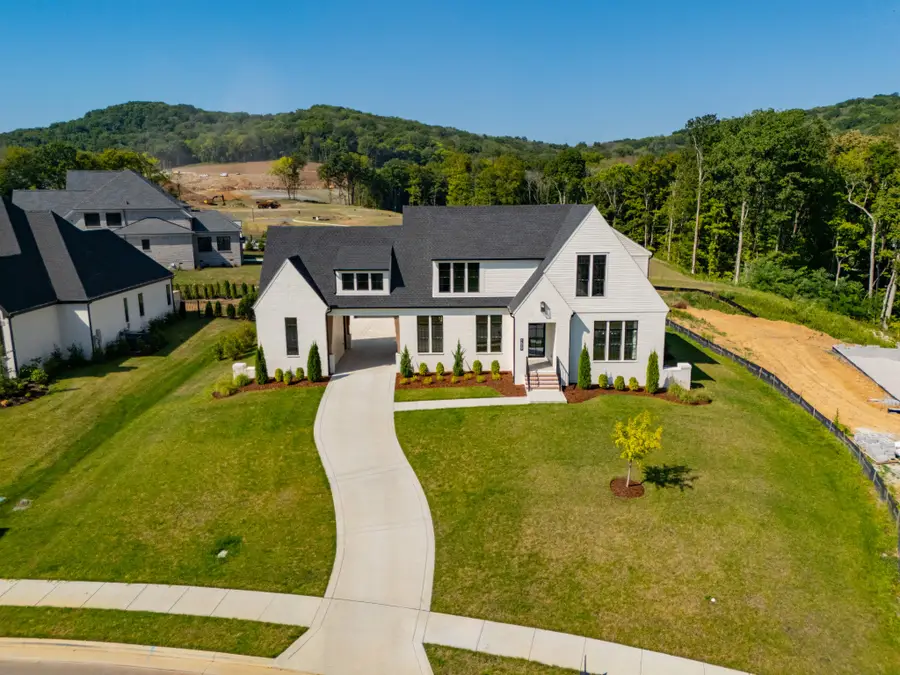 1629 Kaschlina Pt, Brentwood, TN 37027 - Image #2