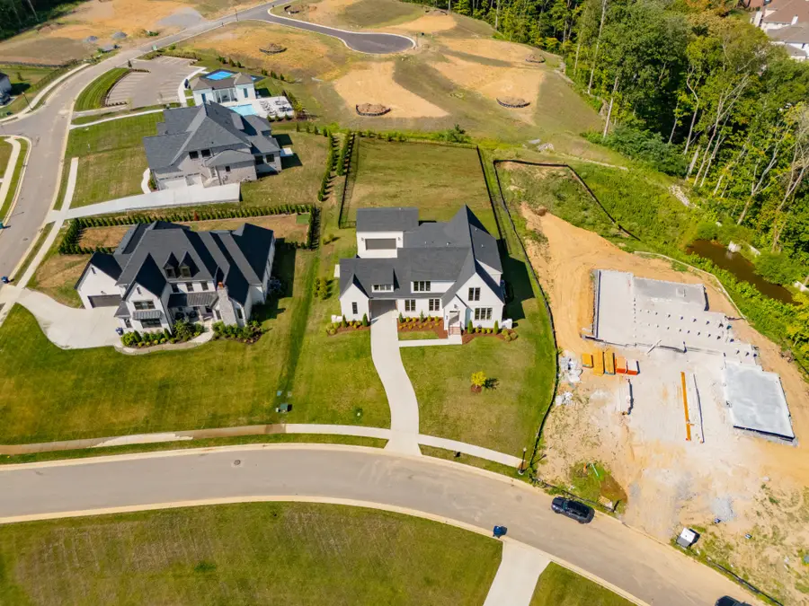 1629 Kaschlina Pt, Brentwood, TN 37027 - Image #3