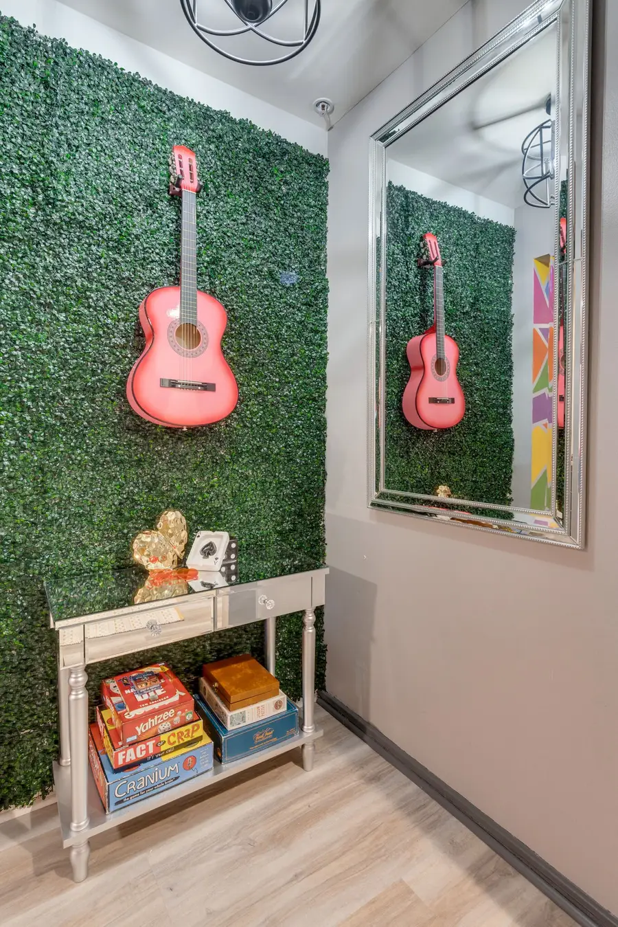 1032 1st Avenue N, Nashville, TN 37201 - Image #3