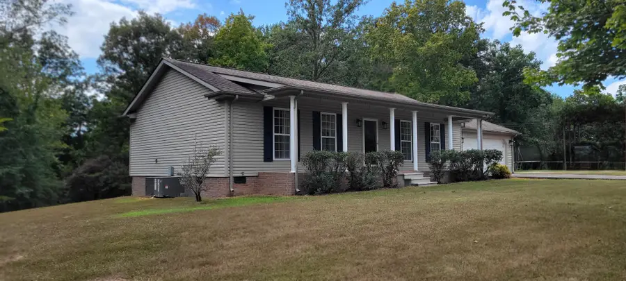 3334 Old 49 Hwy, Erin, TN 37061 - Image #2