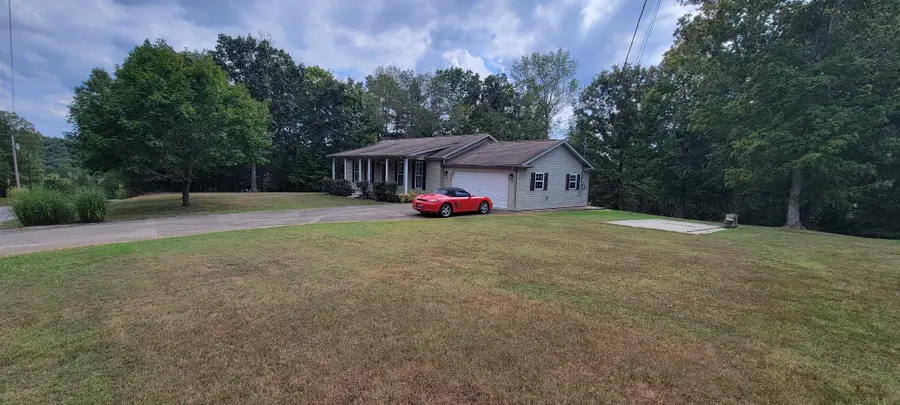 3334 Old 49 Hwy, Erin, TN 37061 - Image #3