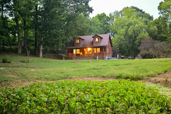 2559 Fayetteville Hwy, Belfast, TN 37019