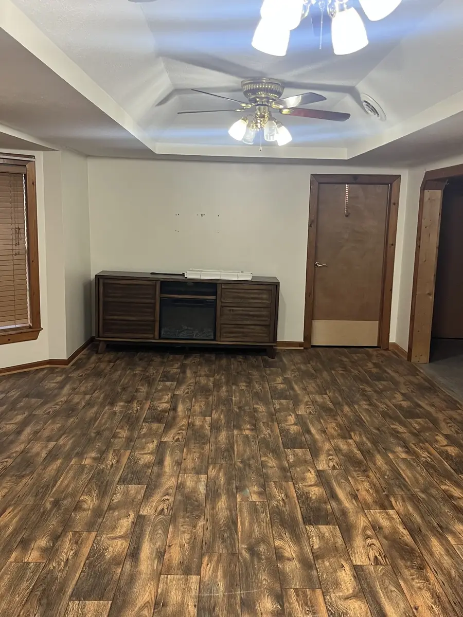 535 Gladeville Rd, Mount Juliet, TN 37122 - #3