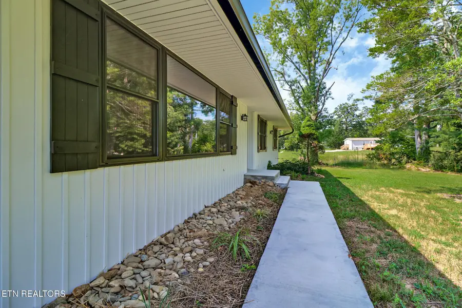 212 Copenhaver Rd Rd, Lenoir City, TN 37771 - Image #3