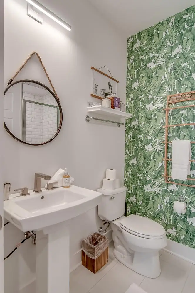 853 Vibe Pl, Nashville, TN 37216 - Image #3