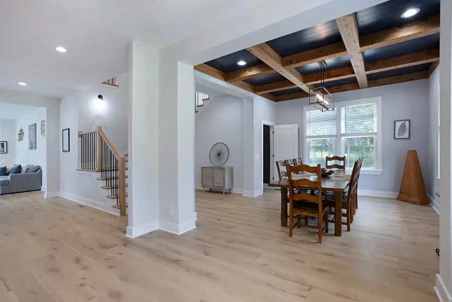 337 Vanderbilt Rd, Mount Juliet, TN 37122 - #3