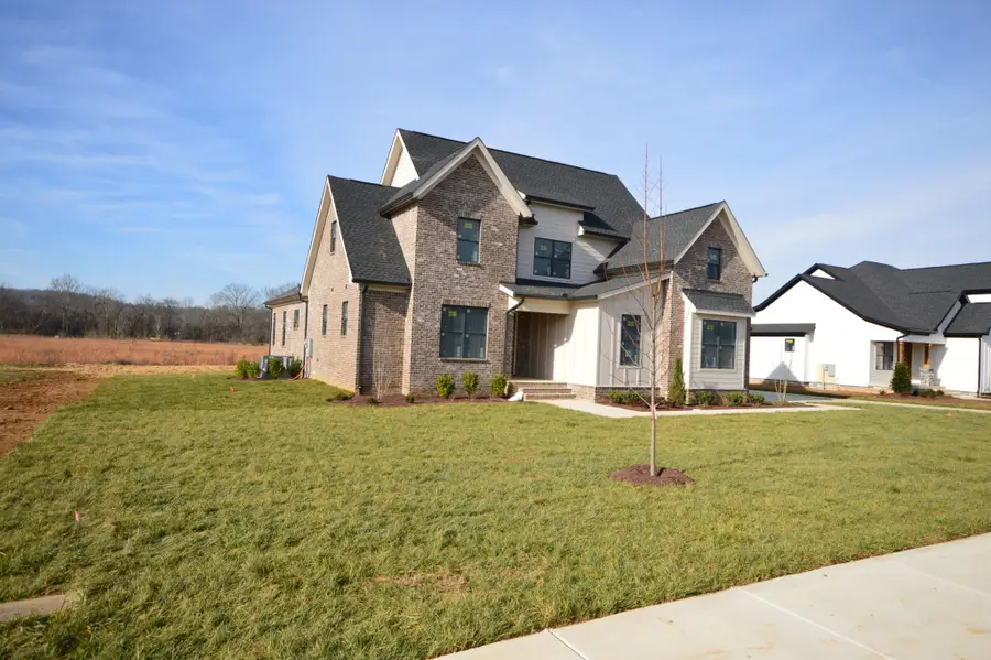 6223 Cedar Brooke Lane, Spring Hill, TN 37174 - Image #2