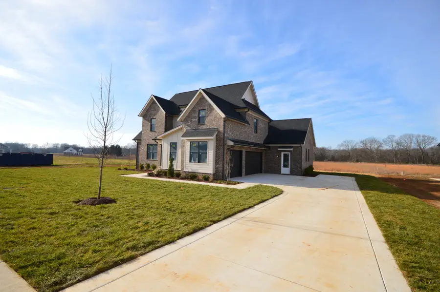 6223 Cedar Brooke Lane, Spring Hill, TN 37174 - Image #3