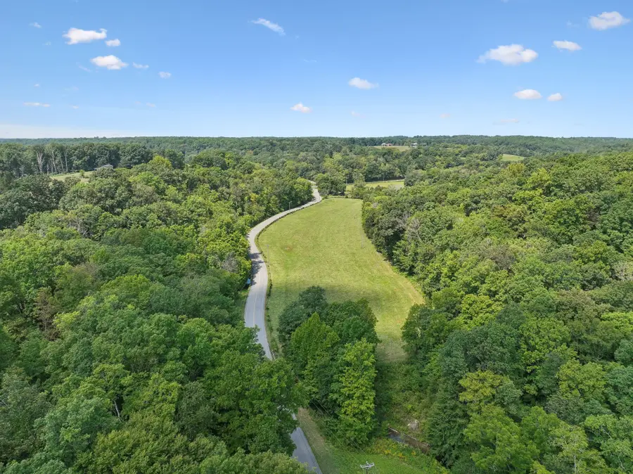 4 N Lick Creek Rd, Franklin, TN 37064 - #3