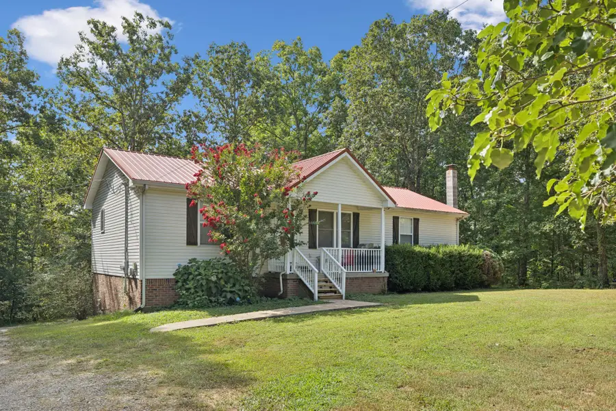 243 Troy Ln, Hohenwald, TN 38462 - Image #3