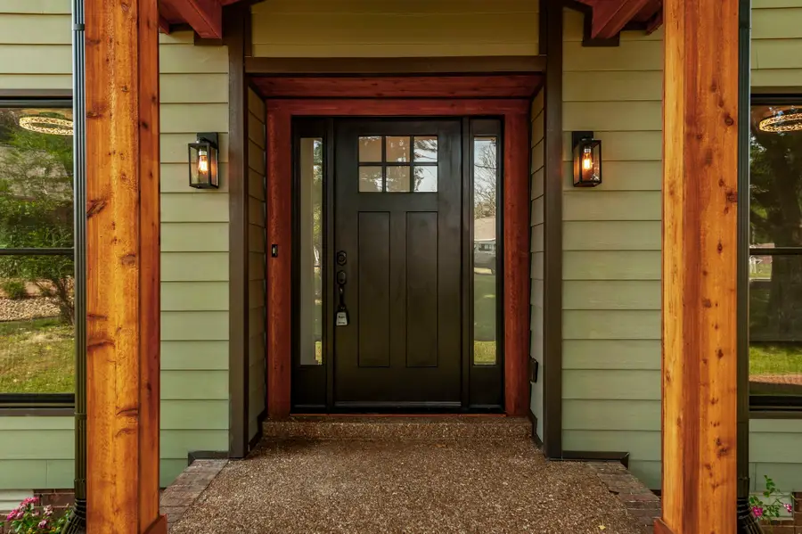 115 Applewood Valley Dr, Hendersonville, TN 37075 - #2