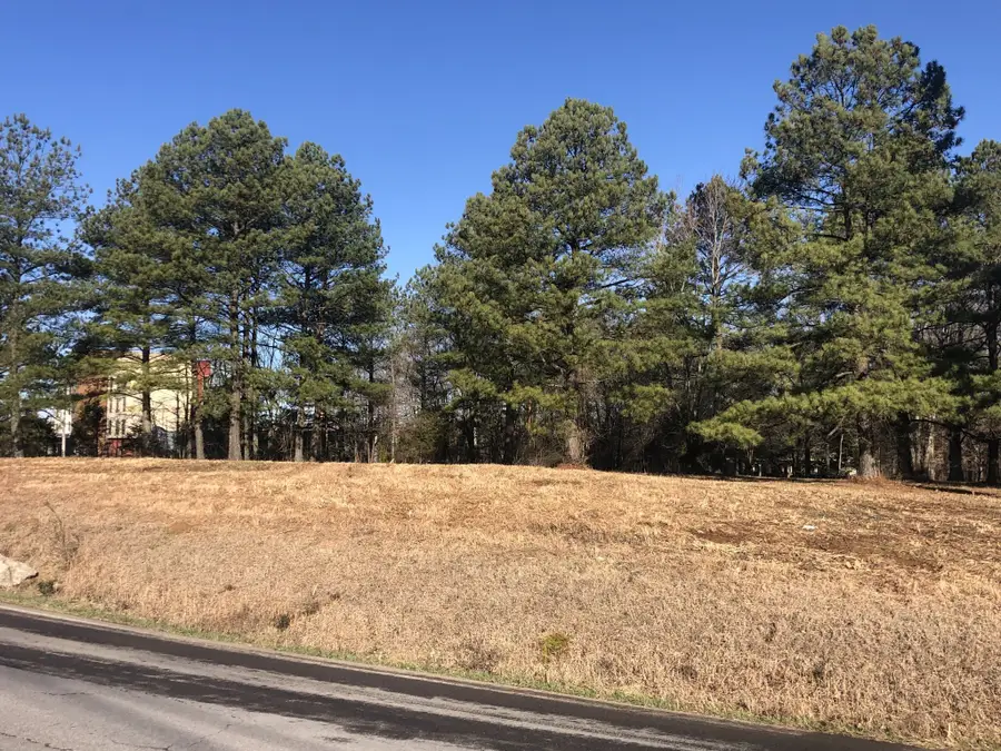 0 Gum Branch Road, Dickson, TN 37055 - Image #2