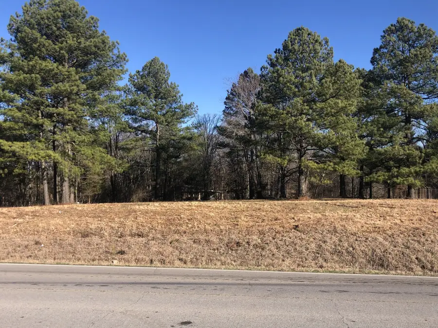 0 Gum Branch Road, Dickson, TN 37055 - Image #3