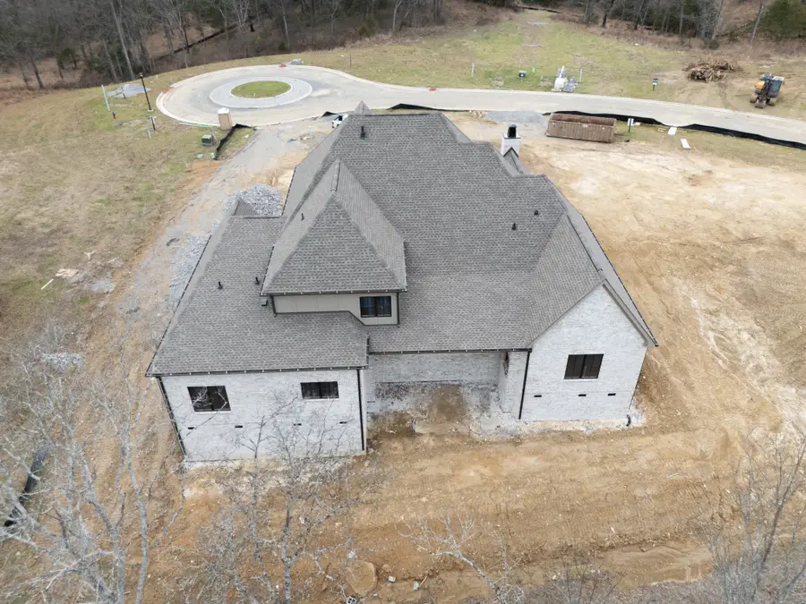 1974 Napa Drive, Brentwood, TN 37027 - Image #3