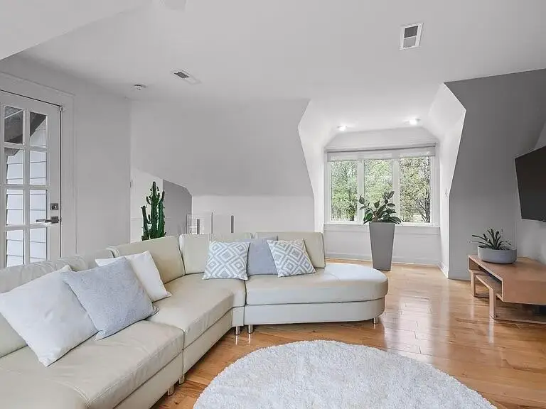 467 Wisley Way, Ringgold, GA 30736 - #2