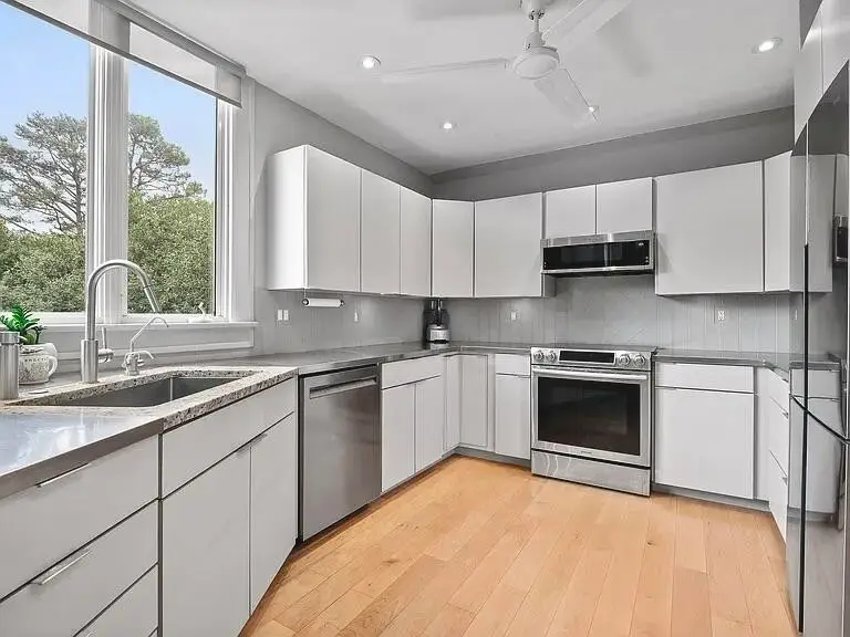 467 Wisley Way, Ringgold, GA 30736 - #3