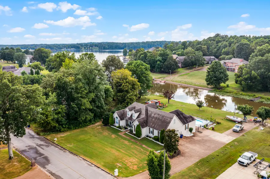 369 Eastern Shores Dr, Lexington, TN 38351 - Image #3