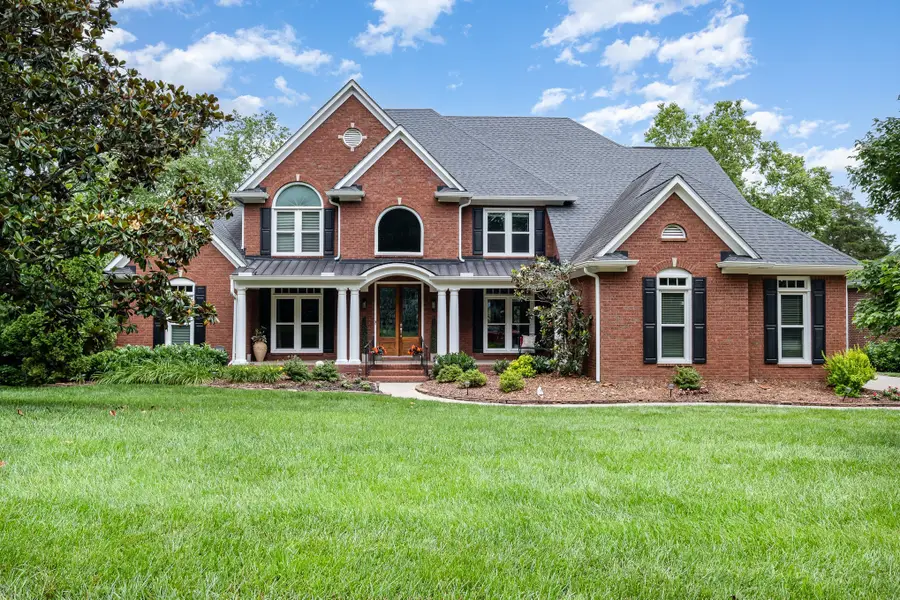 9711 Turner Ln, Brentwood, TN 37027 - #3