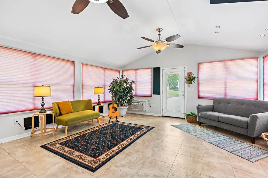 4310 Old Hickory Blvd, Old Hickory, TN 37138 - Image #2