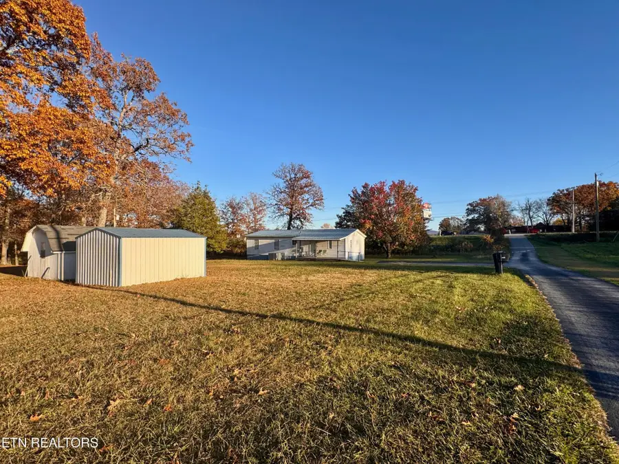 36593687 Peavine Rd, Crossville, TN 38571 - Image #3