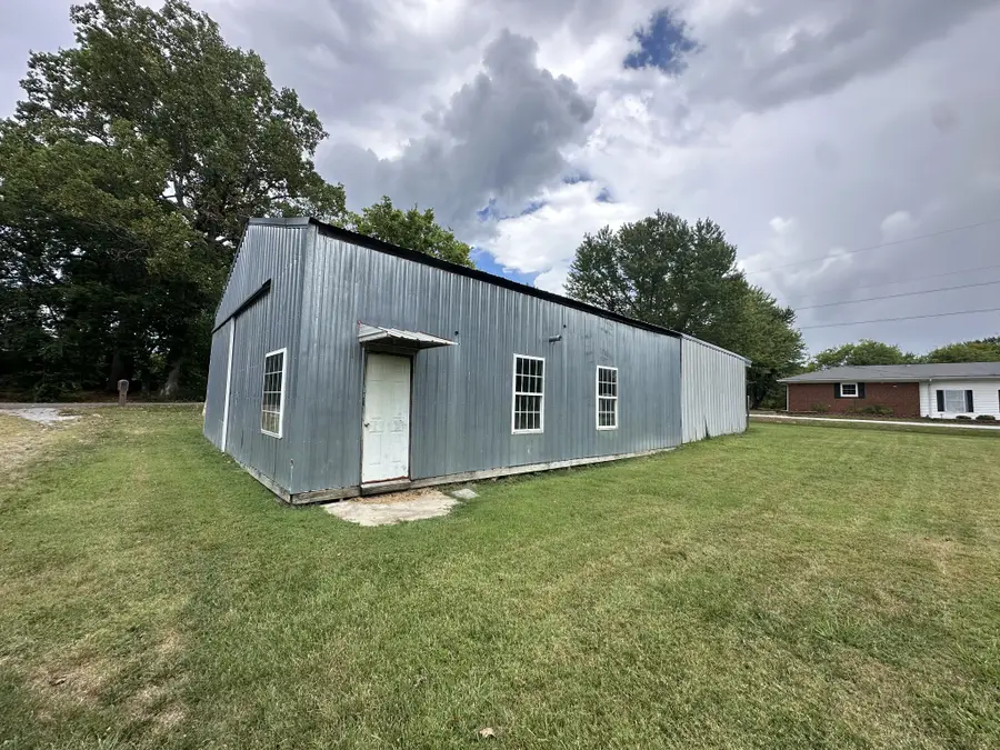 112 Mccloud Ln, Portland, TN 37148 - Image #3