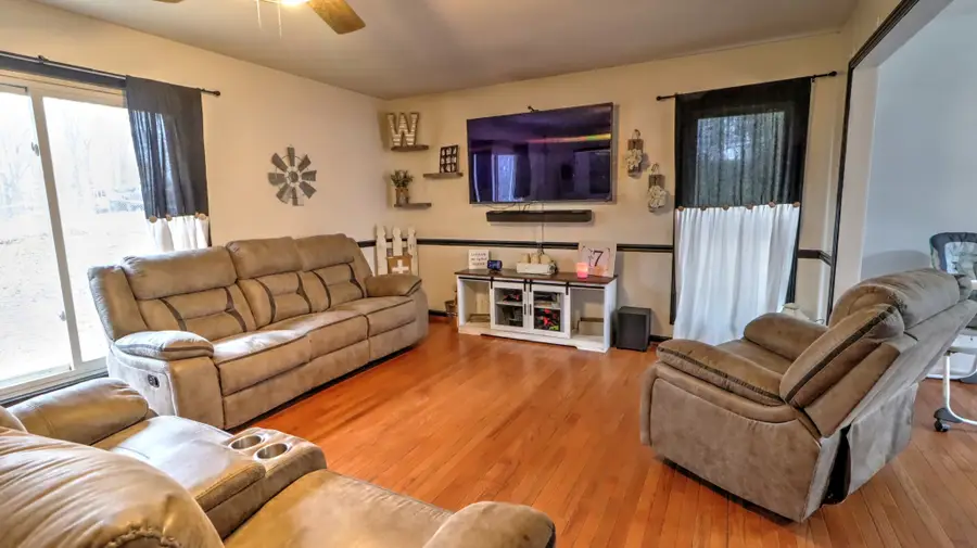 129 Bagsby Hill Ln, Dover, TN 37058 - Image #2