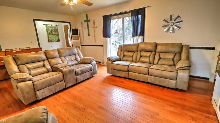 129 Bagsby Hill Ln, Dover, TN 37058 - Image #3