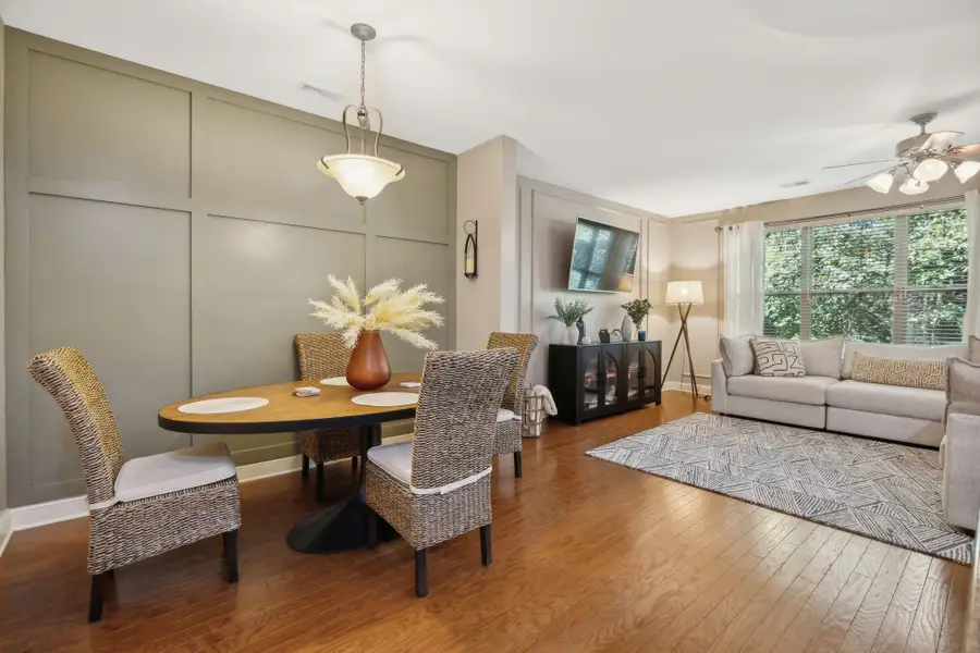 405 Waterbrook Dr, Mount Juliet, TN 37122 - Image #2